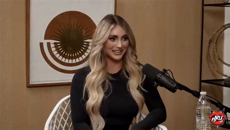 kayley gunner sexy|Stunning : r/KayleyGunner .